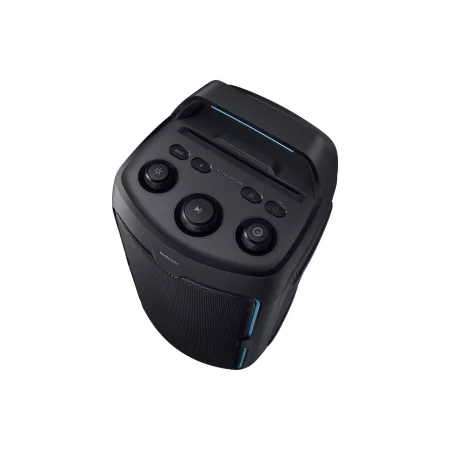Kontrolsat - Samsung 160W High Power Speaker - MX-ST40F/ZF Kontrolsat - Samsung 160W High Power Speaker - MX-ST40F/ZF