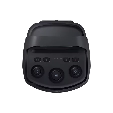Kontrolsat - Coluna High Power Samsung 160W - MX-ST40F/ZF Kontrolsat - Coluna High Power Samsung 160W - MX-ST40F/ZF
