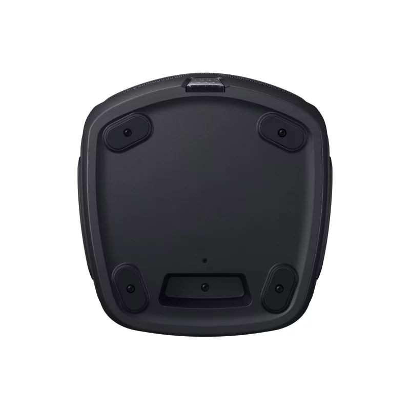 Kontrolsat - Coluna High Power Samsung 160W - MX-ST40F/ZF