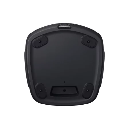 Kontrolsat - Samsung 160W High Power Speaker - MX-ST40F/ZF Kontrolsat - Samsung 160W High Power Speaker - MX-ST40F/ZF