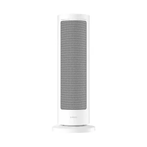 Kontrolsat - Aquecedor Xiaomi Smart Graphene Heater Oscilante - LSNFJ04ZMEU