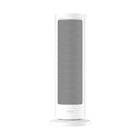 Kontrolsat - Aquecedor Xiaomi Smart Graphene Heater Oscilante - LSNFJ04ZMEU Kontrolsat - Aquecedor Xiaomi Smart Graphene Heater Oscilante - LSNFJ04ZMEU