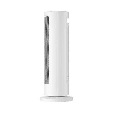 Kontrolsat - Aquecedor Xiaomi Smart Graphene Heater Oscilante - LSNFJ04ZMEU Kontrolsat - Aquecedor Xiaomi Smart Graphene Heater Oscilante - LSNFJ04ZMEU