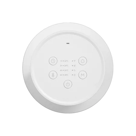 Kontrolsat - Kontrolsat -