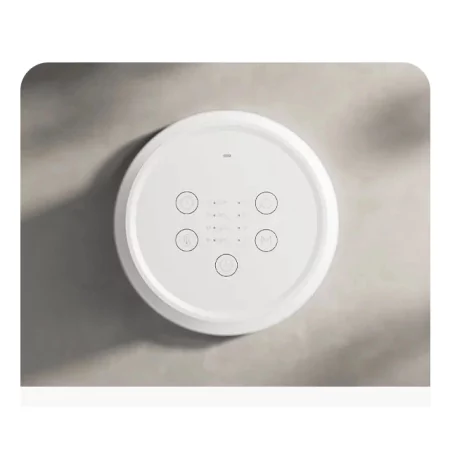 Kontrolsat - Xiaomi Smart Graphene Oscillating Heater - LSNFJ04ZMEU Kontrolsat - Xiaomi Smart Graphene Oscillating Heater - LSNFJ04ZMEU