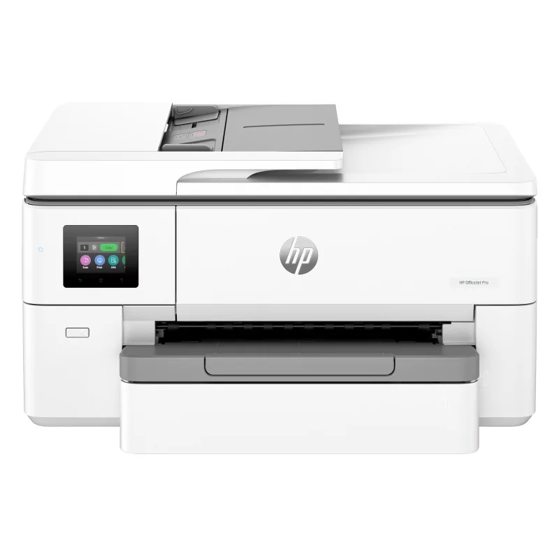 Kontrolsat - Impressora Multifunções HP OfficeJet Pro 9720e AiO - A3 Kontrolsat - Impressora Multifunções HP OfficeJet Pro 9720e AiO - A3
