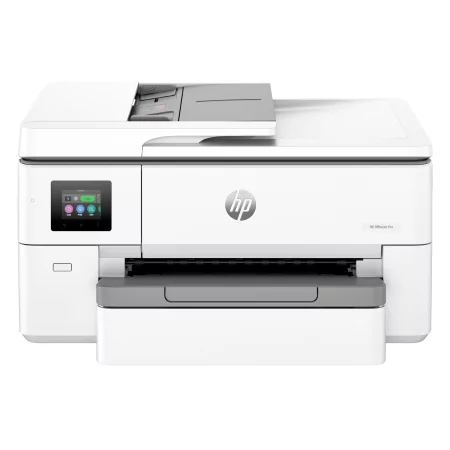 Kontrolsat - Impressora Multifunções HP OfficeJet Pro 9720e AiO - A3 Kontrolsat - Impressora Multifunções HP OfficeJet Pro 9720e AiO - A3