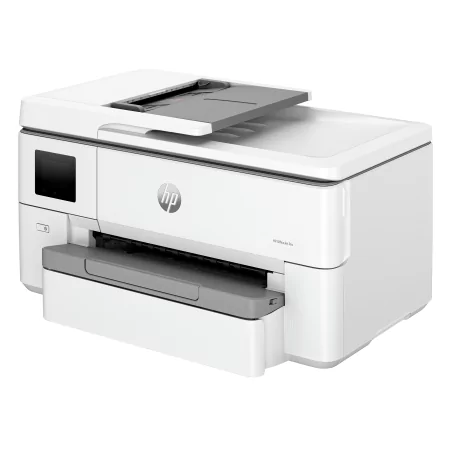 Kontrolsat - Impressora Multifunções HP OfficeJet Pro 9720e AiO - A3 Kontrolsat - Impressora Multifunções HP OfficeJet Pro 9720e AiO - A3