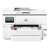 Impressora Multifunções HP OfficeJet Pro 9730e - A3