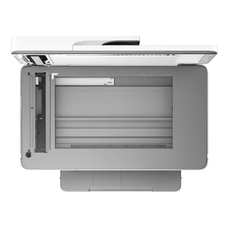 Kontrolsat - Impressora Multifunções HP OfficeJet Pro 9720e AiO - A3 Kontrolsat - Impressora Multifunções HP OfficeJet Pro 9720e AiO - A3