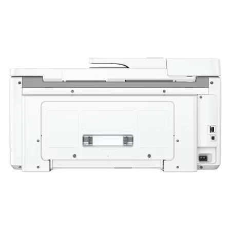Kontrolsat - Impressora Multifunções HP OfficeJet Pro 9720e AiO - A3 Kontrolsat - Impressora Multifunções HP OfficeJet Pro 9720e AiO - A3