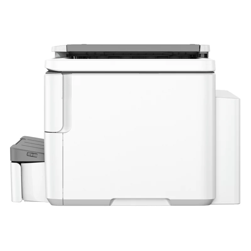 Kontrolsat - Impressora Multifunções HP OfficeJet Pro 9720e AiO - A3