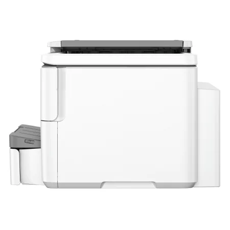 Kontrolsat - Impressora Multifunções HP OfficeJet Pro 9720e AiO - A3 Kontrolsat - Impressora Multifunções HP OfficeJet Pro 9720e AiO - A3