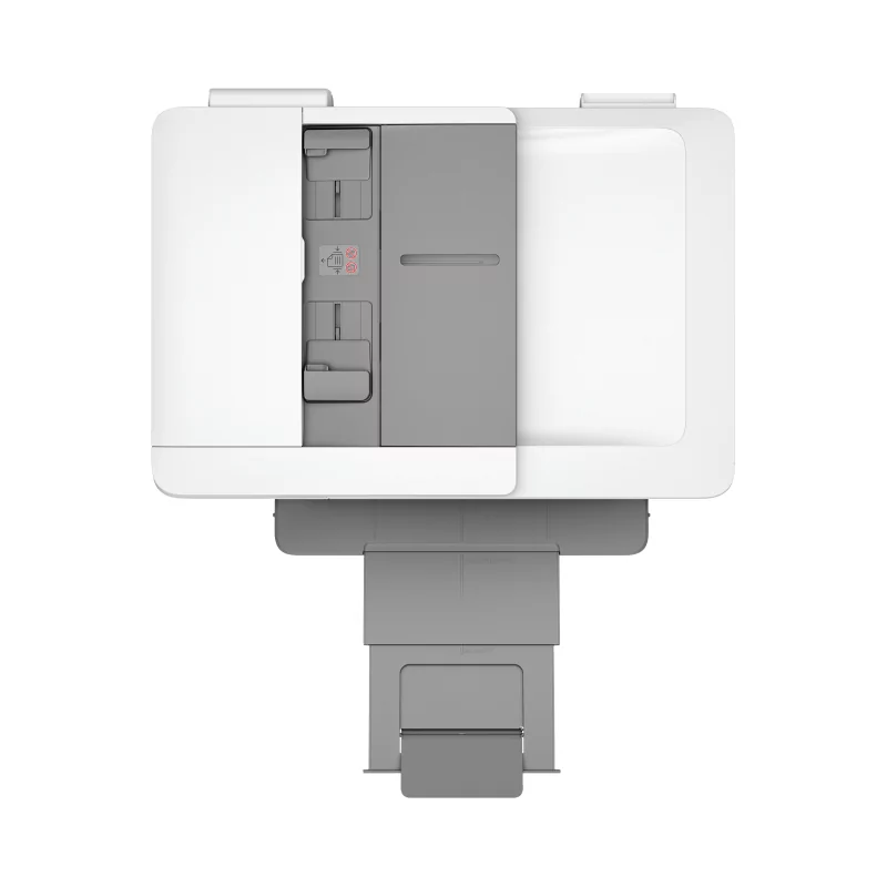 Kontrolsat - HP OfficeJet Pro 9730e A3 Multifunction Printer