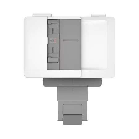 Kontrolsat - Impressora Multifunções HP OfficeJet Pro 9730e - A3 Kontrolsat - Impressora Multifunções HP OfficeJet Pro 9730e - A3