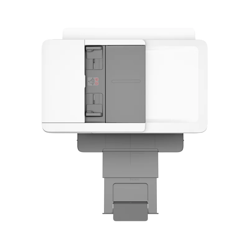 Kontrolsat - Impressora Multifunções HP OfficeJet Pro 9720e AiO - A3