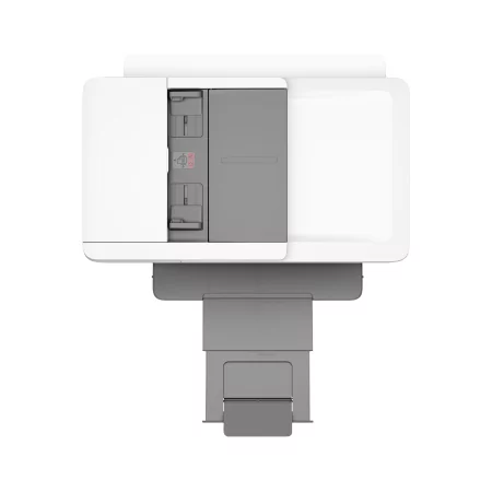 Kontrolsat - Impressora Multifunções HP OfficeJet Pro 9720e AiO - A3 Kontrolsat - Impressora Multifunções HP OfficeJet Pro 9720e AiO - A3