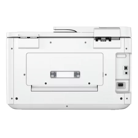 Kontrolsat - HP OfficeJet Pro 9730e A3 Multifunction Printer Kontrolsat - HP OfficeJet Pro 9730e A3 Multifunction Printer