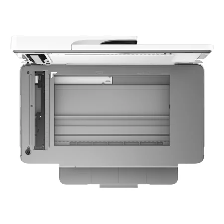 Kontrolsat - Impressora Multifunções HP OfficeJet Pro 9720e AiO - A3 Kontrolsat - Impressora Multifunções HP OfficeJet Pro 9720e AiO - A3