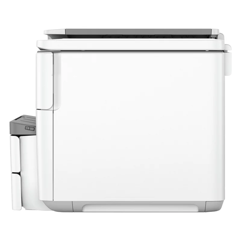 Kontrolsat - Impressora Multifunções HP OfficeJet Pro 9730e - A3