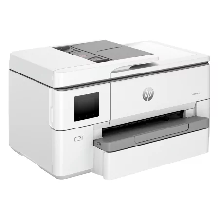 Kontrolsat - Impressora Multifunções HP OfficeJet Pro 9720e AiO - A3 Kontrolsat - Impressora Multifunções HP OfficeJet Pro 9720e AiO - A3