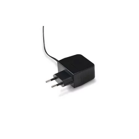 Formuler Power Supply F3 F4, F4 Turbo (12V 2A - DC)