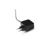 Formuler Power Supply F3 F4, F4 Turbo (12V 2A - DC)