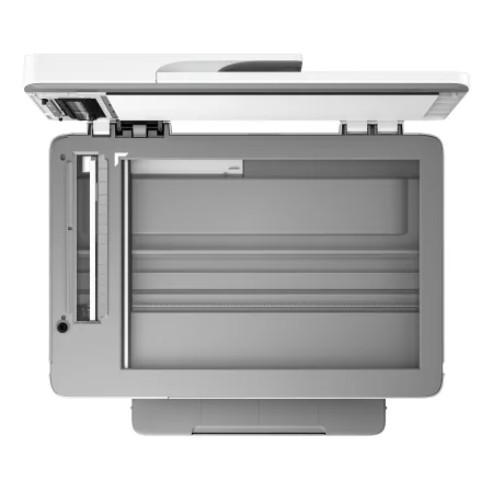 Kontrolsat - Impressora Multifunções HP OfficeJet Pro 9730e - A3 Kontrolsat - Impressora Multifunções HP OfficeJet Pro 9730e - A3