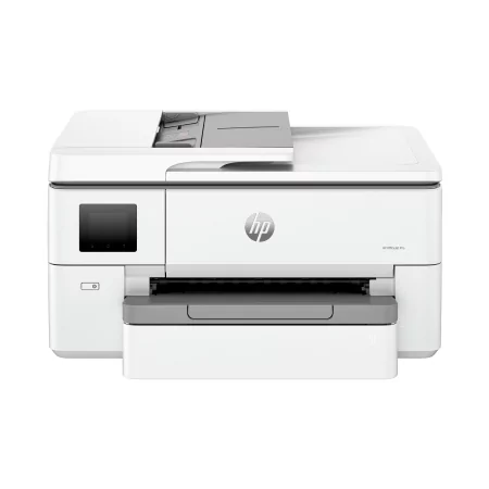 Kontrolsat - Impressora Multifunções HP OfficeJet Pro 9720e AiO - A3 Kontrolsat - Impressora Multifunções HP OfficeJet Pro 9720e AiO - A3