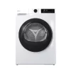 Kontrolsat - Máquina de Secar Roupa Candy 10KG - Bomba de Calor - GD10N2B-S
