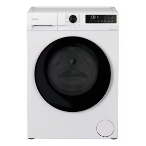 Kontrolsat - Máquina Lavar Secar Roupa Candy 9/6KG - GWD496B8S
