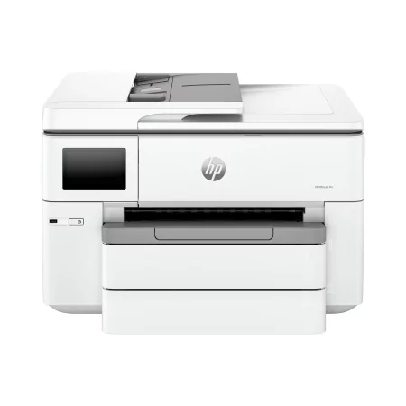 Kontrolsat - HP OfficeJet Pro 9730e A3 Multifunction Printer Kontrolsat - HP OfficeJet Pro 9730e A3 Multifunction Printer