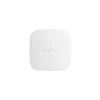 Kontrolsat - Detetor de Incêndio AJAX FireProtect 2 C