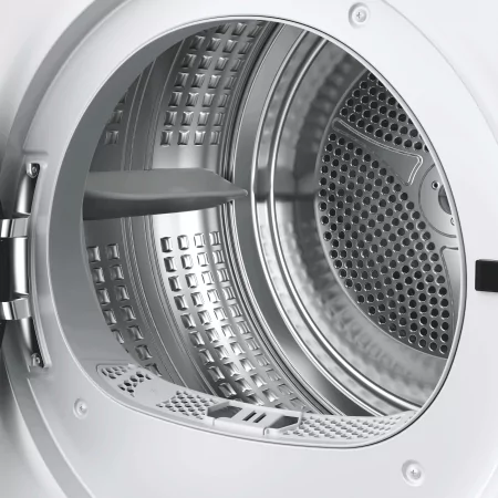 Kontrolsat - Candy 10KG Tumble Dryer - GD10N2B-S Kontrolsat - Candy 10KG Tumble Dryer - GD10N2B-S