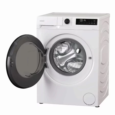 Kontrolsat - Candy Washer Dryer 9/6KG - GWD496B8S