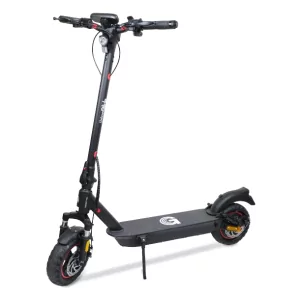 Kontrolsat - Electric Scooter Urbanglide 10P 500Ct 15Ah 800W