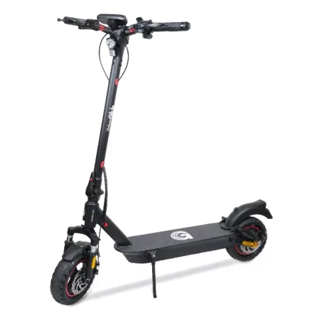 Kontrolsat - Electric Scooter Urbanglide 10P 500Ct 15Ah 800W Kontrolsat - Electric Scooter Urbanglide 10P 500Ct 15Ah 800W