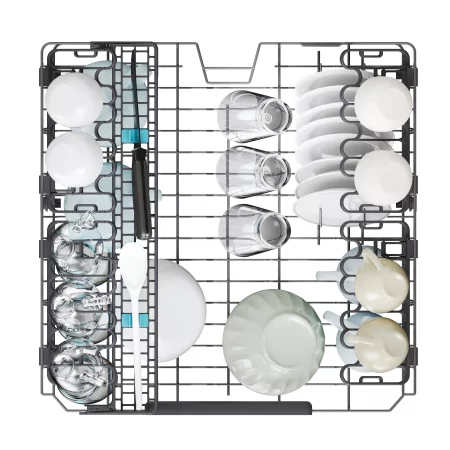 Kontrolsat - Kontrolsat -