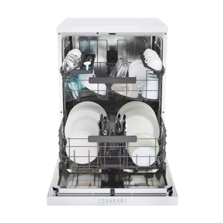Kontrolsat - Candy Dishwasher 15 Place Settings - CF 5C6F0W