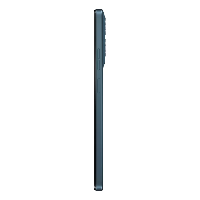 Kontrolsat - Smartphone Motorola 4GB/64GB - MOTO G06