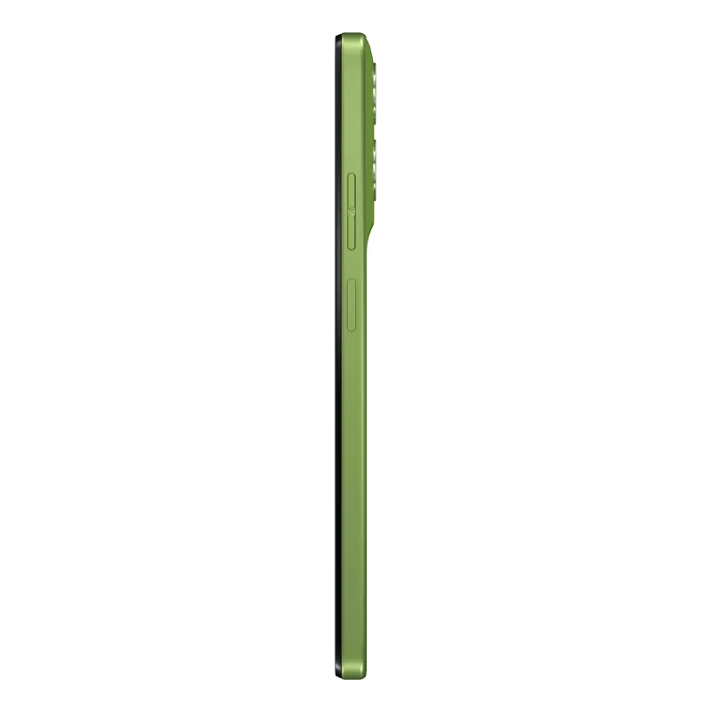 Kontrolsat - 