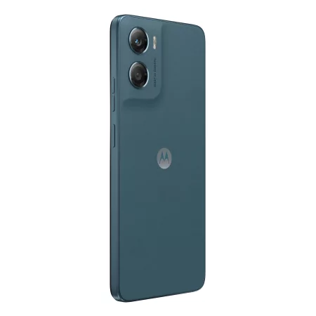 Kontrolsat - Smartphone Motorola - (6.8" - 64GB/4GB - Azul) - MOTO G06 Kontrolsat - Smartphone Motorola - (6.8" - 64GB/4GB - Azul) - MOTO G06