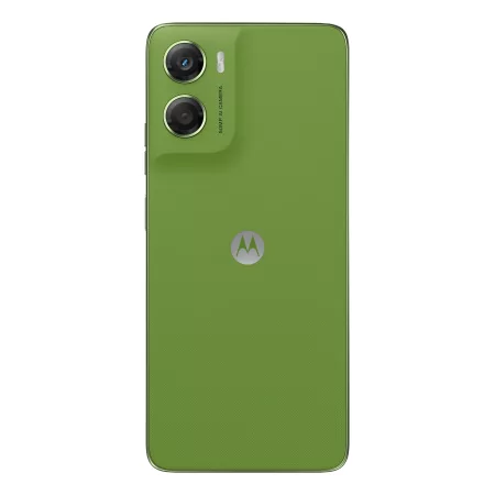Kontrolsat - Smartphone Motorola 6.88'' - MOTO G06 Kontrolsat - Smartphone Motorola 6.88'' - MOTO G06