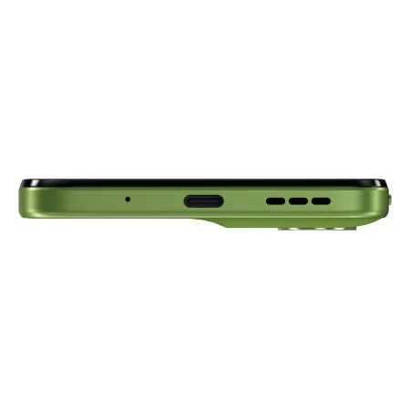Kontrolsat - Kontrolsat -