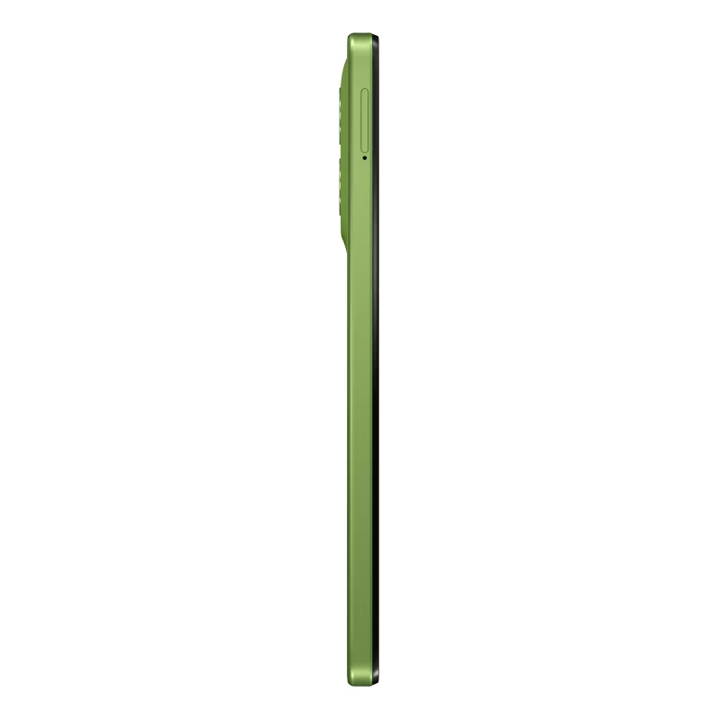 Kontrolsat - Smartphone Motorola 4GB 256GB - MOTO G06