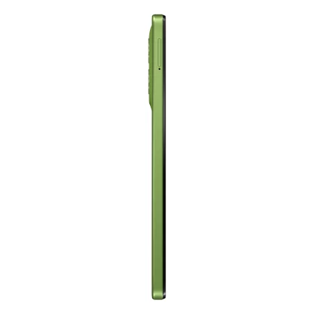 Kontrolsat - Smartphone Motorola - (6.88'' - 256GB/4GB - Verde) - MOTO G06 Kontrolsat - Smartphone Motorola - (6.88'' - 256GB/4GB - Verde) - MOTO G06