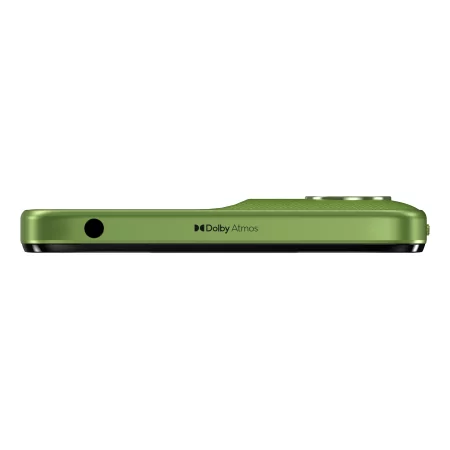 Kontrolsat - Smartphone Motorola - (6.88'' - 256GB/4GB - Verde) - MOTO G06 Kontrolsat - Smartphone Motorola - (6.88'' - 256GB/4GB - Verde) - MOTO G06