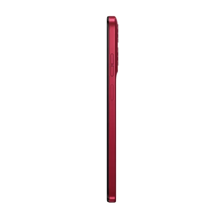 Kontrolsat - Smartphone Motorola - (6.67" - Dual SIM - 4GB/128GB - Vermelho) - MOTO G05 Kontrolsat - Smartphone Motorola - (6.67" - Dual SIM - 4GB/128GB - Vermelho) - MOTO G05