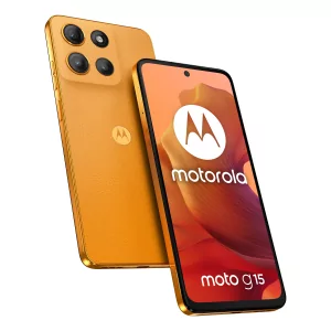 Kontrolsat - 