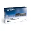 Switch de Rack 19 TP-Link 24portas Gigabit – TL-SG1024